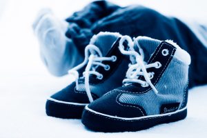 School & Nursery