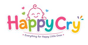 happy-cry